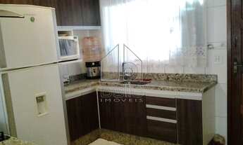 Imagem 5: Sobrado 3 Dorm 1 Suite 2 Vagas Cidade Lider