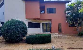 Imagem 2: Casa comercial com 1805m² de terreno e 745m² de área construída - Localizada na Av. Carlos