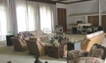 Imagem 7: Casa - Nova Campinas - Campinas