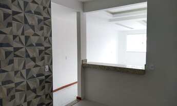 Imagem 6: 6419 - Casa para venda - Recreio - Rio das Ostras, RJ