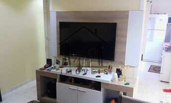 Imagem 3: Rio de Janeiro - Casa Padrão - Realengo