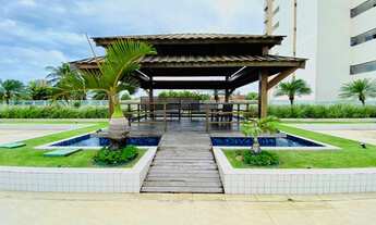 Imagem 4: Marcos de Castro<br>@Marcos.de.castro Instagram