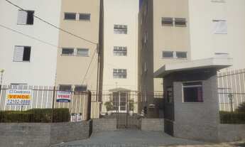 Imagem: Apartamento TOP e pronto para morar - Próximo