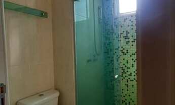 Imagem 4: Apartamento para Aluguel ou venda com 02 quartos coma armários na Taquara!