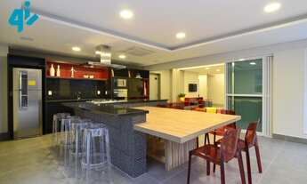 Imagem 6: Apartamento Composite