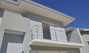 Imagem 2: Casa - Vila Capuava - Valinhos