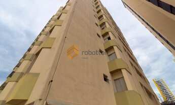 Imagem 4: APARTAMENTO COM 2 DORMITÓRIOS E VAGA DE GARAGEM NA REGIÃO DA SAÚDE!!