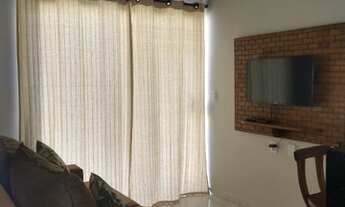 Imagem 6: Dois chalés á venda em Maragogi-AL