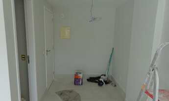 Imagem 3: Rua Coronel João Olintho, 918 / Sala 306