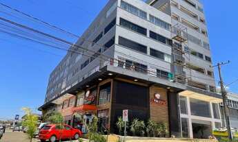 Imagem 3: Aluguel Loja e Sala W Shopping - Oferta Especial