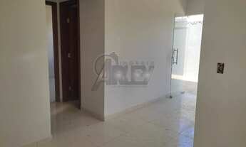 Imagem 3: Casa a venda no bairro Jaraguá 2 com lote de 133 m2, Aceita Financiamento