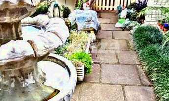 Imagem 3: CASA COM 4 DORMITÓRIOS EM CANELA