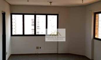 Imagem 7: Sala para alugar, 56 m² por R$ 800,00/mês - Centro - Ribeirão Preto/SP