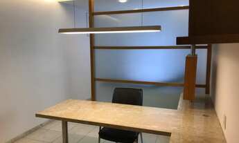 Imagem 3: Excelente sala comercial , ideal para Consultório Medico