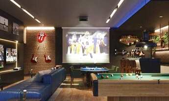 Imagem 7: Casa em Condomínio Fechado Vila Alto Douro em Reserva da Morada - Morada de Laranjeiras