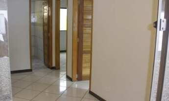 Imagem 4: Apartamento em Ariquemes