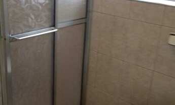 Imagem 5: ÓTIMO APTO NO CAMPOS ELÍSIOS AL RIBEIRO DA SILVA 2 DORMITÓRIOS 87m2 COND. R$ 100,00