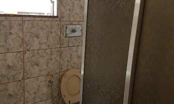 Imagem 5: Casa com 3 dormitórios à venda, 155 m² por R$ 310.000,00 - Campo Grande - Rio de Janeiro/R