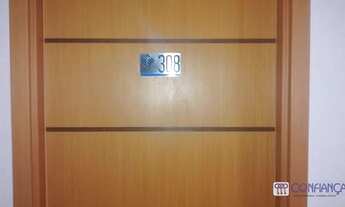 Imagem 5: Sala comercial para locação, Pechincha, Rio de Janeiro