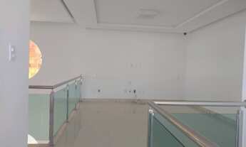 Imagem 7: Casa - Venda- 5/4, sendo 5 suíte- no bairro Aruana, Aracaju / SE