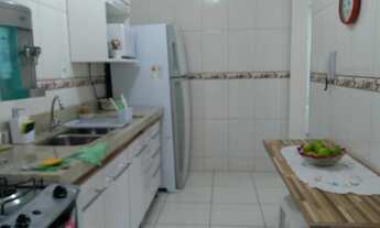 Imagem 7: Casa a venda Granja Viana