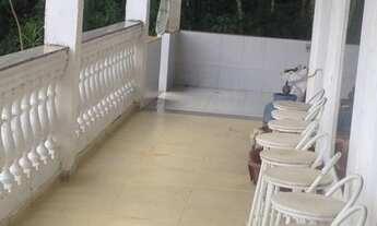 Imagem 2: Locação chácara em Aruja