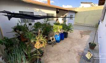 Imagem 7: OPORTUNIDADE !! CASA PRESIDENTE MEDICI EM ITU!!