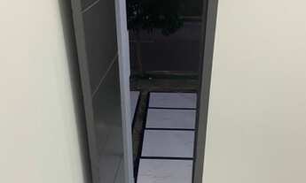 Imagem 4: Vendo Casa Pronta de Alto Padrão em Condomínio Fechado. Oportunidade!