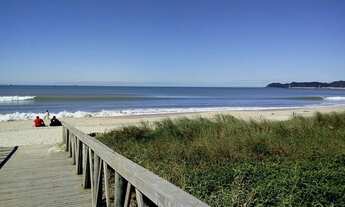 Imagem 5: ATALAIA RESIDENCE