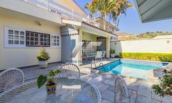 Imagem 5: OPORTUNIDADE A VENDA RESIDENCIAL 9 ALPHAVILLE