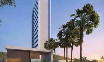 Imagem 3: Apartamento 82 m2 com 2 quartos em Vale do Sereno - Nova Lima - MG