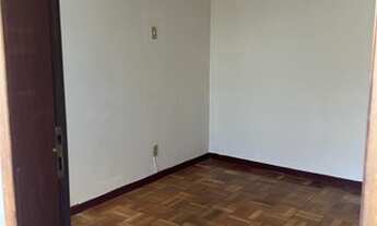 Imagem 7: Casa - Bairro São Sebastião - Santos Dumont