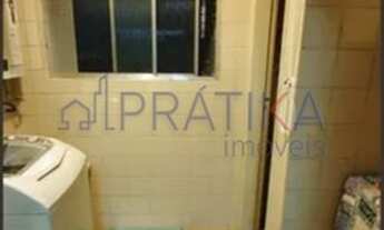 Imagem 7: Apartamento - Venda - Vila Mariana - Cod. 722