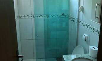 Imagem 4: Excelente casa para locação em Sete Lagoas. Ótima localização com segurança!