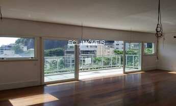 Imagem 6: RIO DE JANEIRO - RESIDENCIAL - URCA