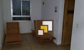 Imagem 6: Excelente localização. Apartamento á Venda 2 dorms, 1 suíte, 65m²