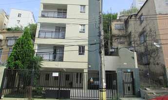 Imagem: APARTAMENTO NO SÃO LUCAS VENDA