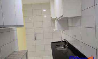 Imagem 5: Apartamento 2 dorms no Jardim Europa em UBERLÂNDIA - MG