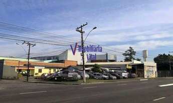 Imagem 4: Residential / Land Lot Canoas RS brasil