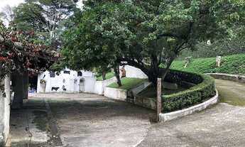 Imagem 6: Casa na Granja Viana - Chácara do Refúgio