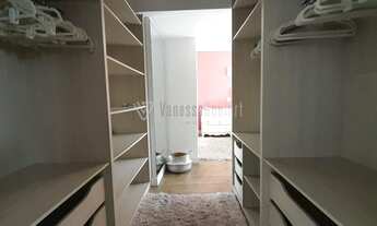 Imagem 7: Cobertura, Indianópolis - São Paulo