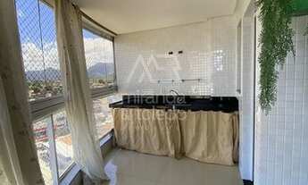 Imagem 3: Guarapari - Apartamento Padrão - PRAIA DO MORRO