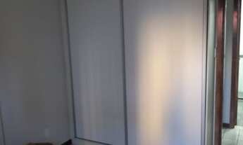 Imagem 7: Apartamento para venda com 78 metros quadrados com 2 quartos em Rio Vermelho - Salvador