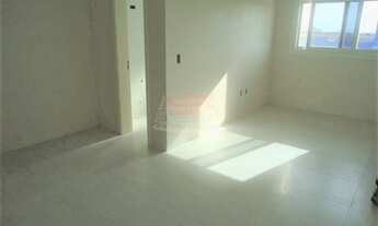 Imagem 5: Ótimo sobrado, localizado no centro de Imbé