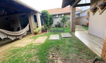 Imagem 5: Casa com 4 dormitórios à venda, Jardim Pancera, TOLEDO - PR