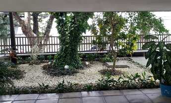 Imagem 4: Apartamento para venda com 86 metros quadrados com 2 quartos em Espinheiro - Recife - PE