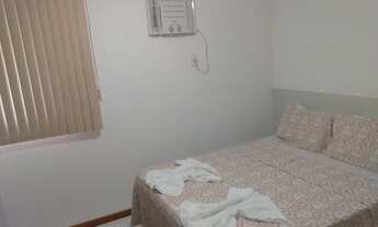 Imagem 3: Apartamento para venda 3 quartos com suite em Jardim Camburi - Vitória - ES