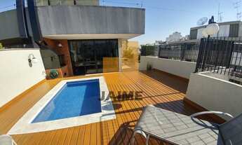 Imagem 6: Apartamento bem localizado!