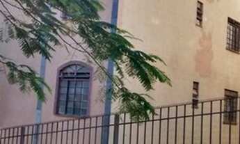 Imagem 3: Apartamento à venda, 2 quartos, 1 vaga, Sagrada Família - Belo Horizonte/MG