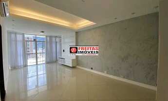 Imagem 5: LINDO APARTAMENTO NA LAGOA